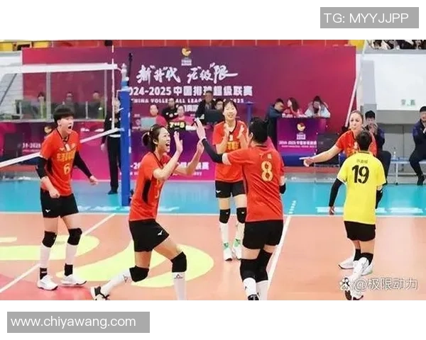 中国女排与韩国女排激战2015年10月31日精彩回顾与赛后分析