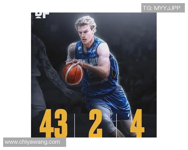 劳里马尔卡宁如何在NBA赛场上展现全能球员的潜力与魅力