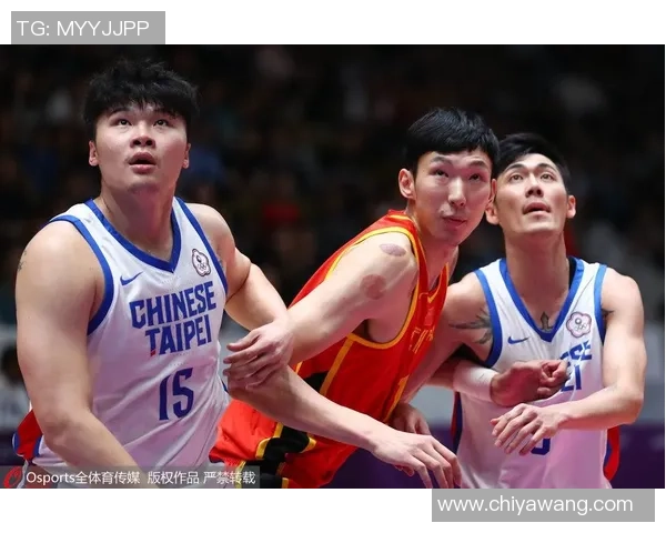 刘铮：从篮球场上的闪耀明星到人生旅途中的坚定追梦人