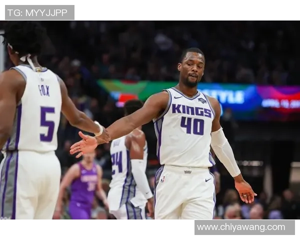 哈里森巴恩斯在NBA的成长历程与未来展望分析