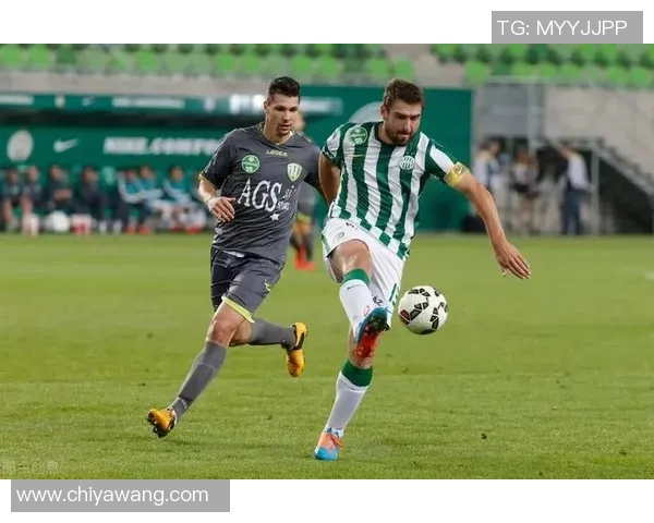 巴塞罗那与比利亚雷亚尔比赛前瞻及胜负预测分析