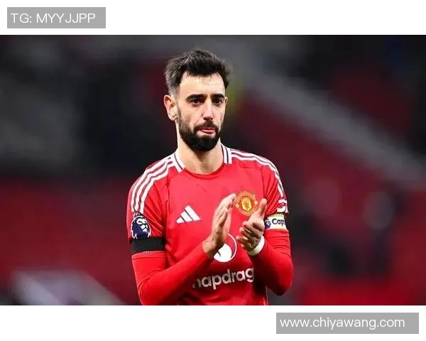 布鲁诺费尔南德斯：从默默无闻到足球明星的华丽蜕变之路