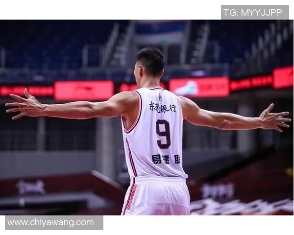 广东东莞银行与佛山的精彩对决揭示篮球实力与团队合作的较量