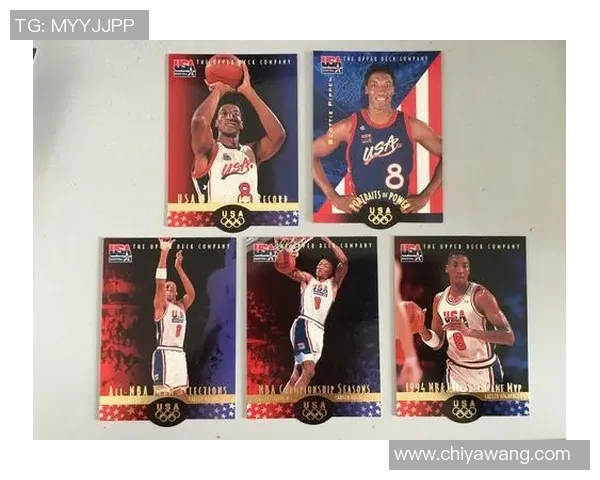 开拓者与火箭历年对战战绩分析及近期表现对比