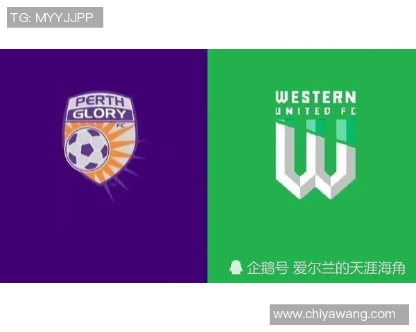 珀斯光荣与西部联比赛因故推迟球迷期待新赛程安排
