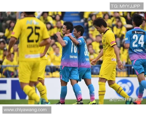 福冈黄蜂对阵京都精彩直播全程回顾与赛后分析