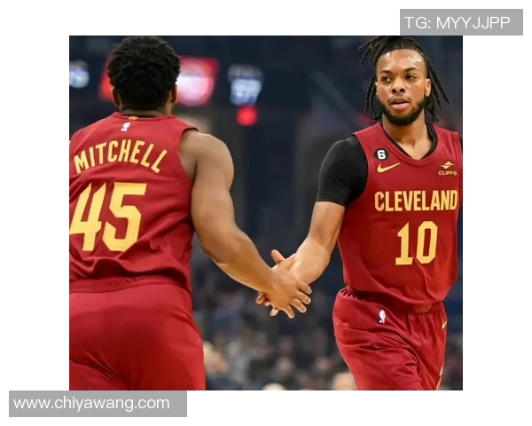 篮网与骑士精彩对决直播178全程跟踪分析与赛后点评