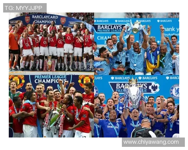 维拉主场迎战沃特福德期待精彩对决双方争夺英超宝贵积分