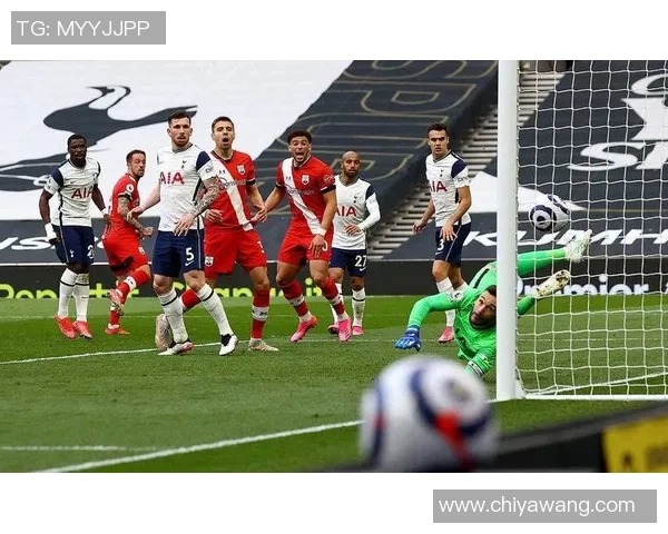 艾佛顿主场迎战热刺争夺英超关键三分双方战术博弈引人关注