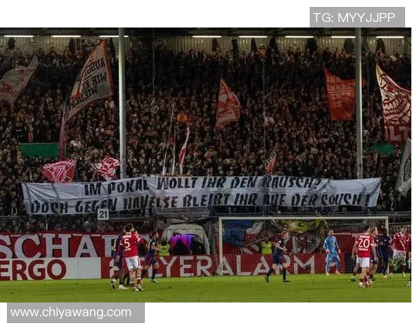 英超焦点战利物浦主场迎战沃特福德全力争胜展现强队风范