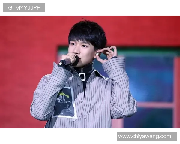 陈林坚的奋斗历程与职业生涯：从青涩少年到篮球场上的闪耀明星