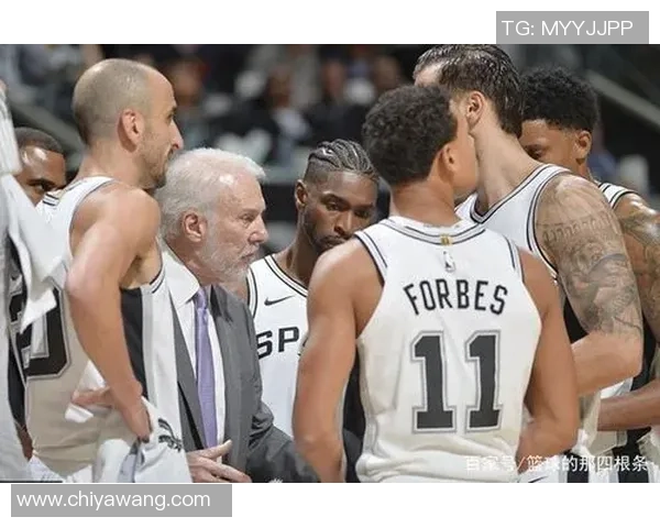 马刺与雷霆对决精彩回顾数据统计全面分析两队表现