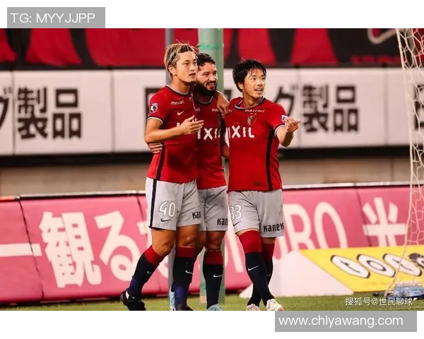 鹿岛鹿角与广州恒大激战在即谁能在这场巅峰对决中笑到最后